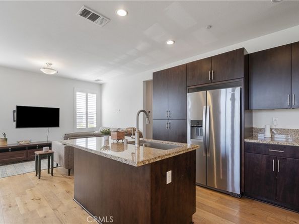 900 N Primrose Lane A, Azusa CA 91702