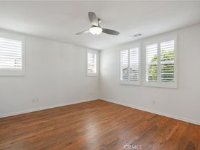 900 N Primrose Lane A, Azusa CA 91702