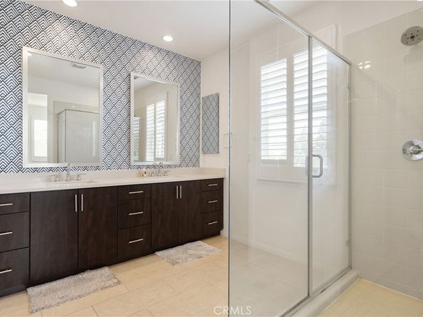 900 N Primrose Lane A, Azusa CA 91702