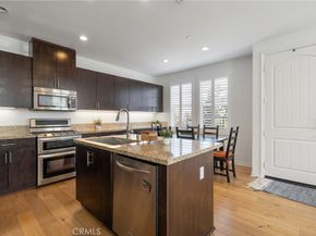 900 N Primrose Lane A, Azusa CA 91702
