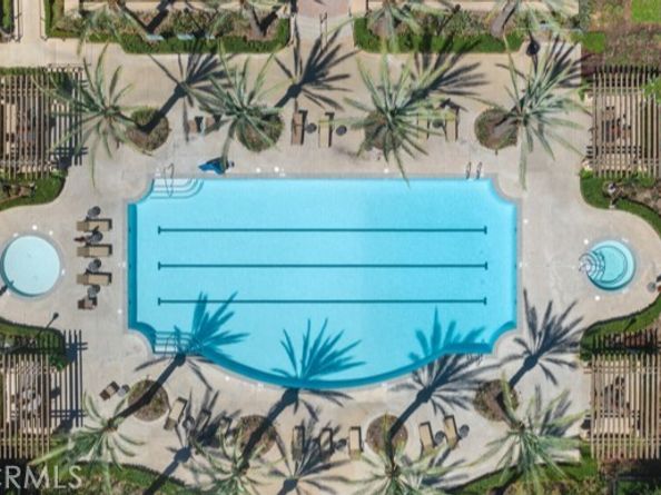 900 N Primrose Lane A, Azusa CA 91702