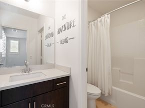 900 N Primrose Lane A, Azusa CA 91702