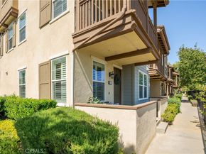 900 N Primrose Lane A, Azusa CA 91702