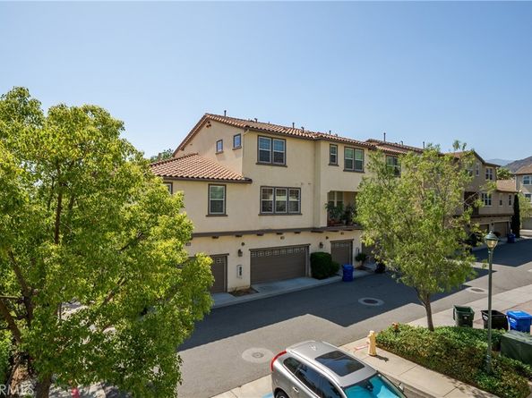 900 N Primrose Lane A, Azusa CA 91702