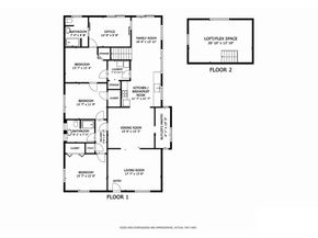231 Lincoln Avenue, Pomona CA 91767