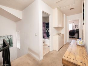 8545 Baldy Vista, Rancho Cucamonga CA 91730