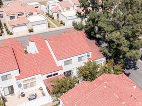 8545 Baldy Vista, Rancho Cucamonga CA 91730