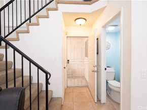 8545 Baldy Vista, Rancho Cucamonga CA 91730