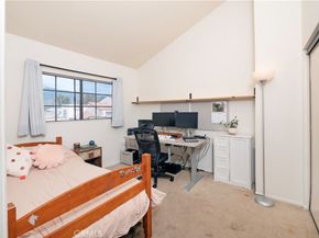 8545 Baldy Vista, Rancho Cucamonga CA 91730