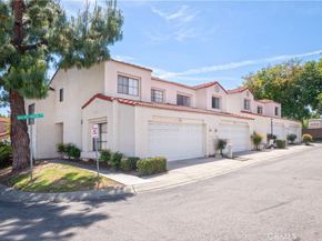 8545 Baldy Vista, Rancho Cucamonga CA 91730