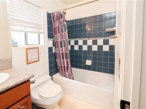 8545 Baldy Vista, Rancho Cucamonga CA 91730