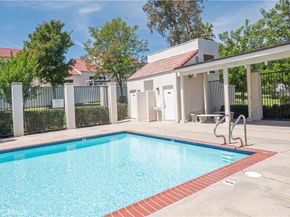 8545 Baldy Vista, Rancho Cucamonga CA 91730