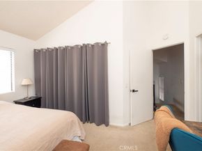 8545 Baldy Vista, Rancho Cucamonga CA 91730