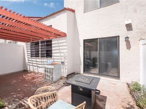 8545 Baldy Vista, Rancho Cucamonga CA 91730