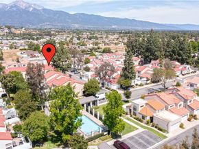 8545 Baldy Vista, Rancho Cucamonga CA 91730