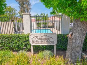 8545 Baldy Vista, Rancho Cucamonga CA 91730