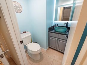 8545 Baldy Vista, Rancho Cucamonga CA 91730