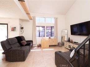 8545 Baldy Vista, Rancho Cucamonga CA 91730