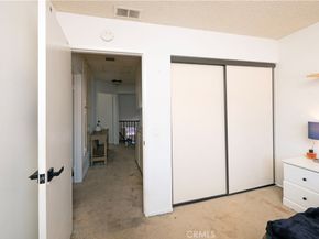 8545 Baldy Vista, Rancho Cucamonga CA 91730