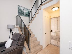 8545 Baldy Vista, Rancho Cucamonga CA 91730