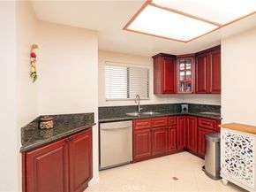 8545 Baldy Vista, Rancho Cucamonga CA 91730