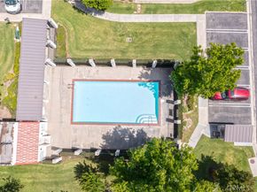 8545 Baldy Vista, Rancho Cucamonga CA 91730