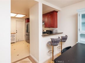 8545 Baldy Vista, Rancho Cucamonga CA 91730