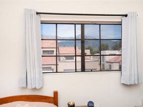 8545 Baldy Vista, Rancho Cucamonga CA 91730