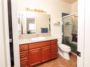 8545 Baldy Vista, Rancho Cucamonga CA 91730