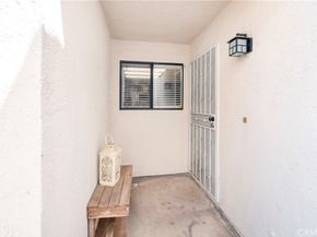 8545 Baldy Vista, Rancho Cucamonga CA 91730