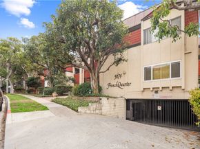 5674 Windsor 201, Culver City CA 90230
