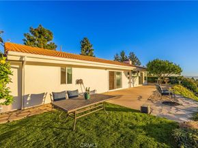 2817 N Mountain, Claremont CA 91711