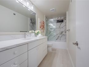 2817 N Mountain, Claremont CA 91711