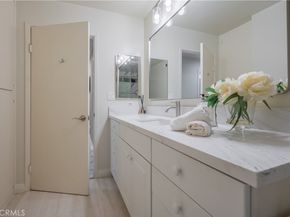 2817 N Mountain, Claremont CA 91711