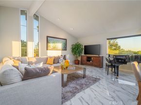 2817 N Mountain, Claremont CA 91711
