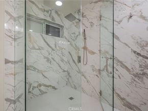 2817 N Mountain, Claremont CA 91711