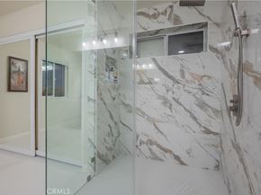 2817 N Mountain, Claremont CA 91711