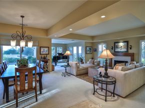 2708 N Mountain Avenue, Claremont CA 91711