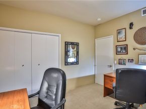 2708 N Mountain Avenue, Claremont CA 91711