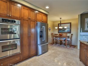 2708 N Mountain Avenue, Claremont CA 91711