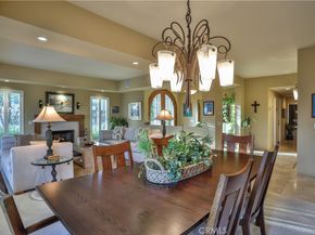 2708 N Mountain Avenue, Claremont CA 91711