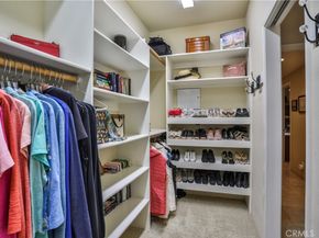 2708 N Mountain Avenue, Claremont CA 91711