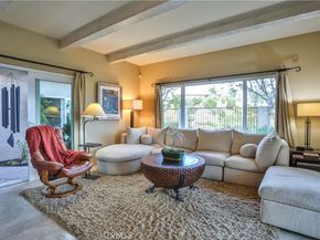 2708 N Mountain Avenue, Claremont CA 91711