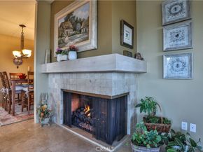 2708 N Mountain Avenue, Claremont CA 91711