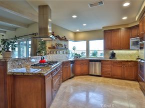 2708 N Mountain Avenue, Claremont CA 91711