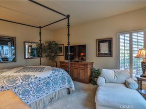 2708 N Mountain Avenue, Claremont CA 91711
