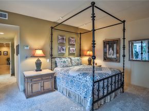2708 N Mountain Avenue, Claremont CA 91711