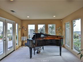 2708 N Mountain Avenue, Claremont CA 91711