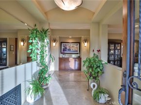 2708 N Mountain Avenue, Claremont CA 91711