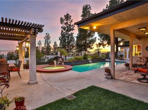 2708 N Mountain Avenue, Claremont CA 91711